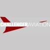 Challenger Aviation Services