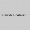Telluride Rentals