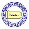 Edgar F Linton Jr Private Investigator