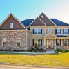 South Georgia Homes