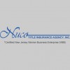 Nuco Title Insurance Agency