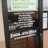 L&F Tax & Bookkeeping Services