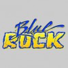 Blue Rock Landscaping Materials