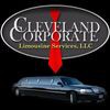 Cleveland Corporate Limousine Services