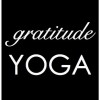 Gratitude Yoga Chicago