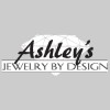 Ashley's Jewelry By Design