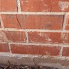 The Home Inspectors