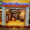 Quality Eyecare