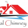 Capital Chimney