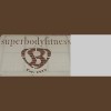 Super Body Fitness Center