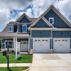 Woodland Homes Of Huntsville