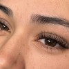 Un-Stripped Lash