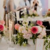 Mindy Rosenberg Design