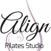 Align Pilates Studio