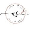 Ashley Smith Hair Design