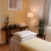 Berkeley Acupuncture