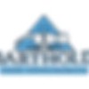 Barthold Home Improvements