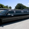 Phoenix Limo Service