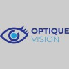 Professional Optometry Downtown