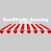 Sunshade Awning Of Texas