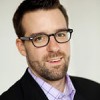 Matthew Morrissey, MFT