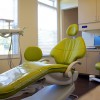 Ocean Isle Family Dentistry