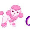 Miss Kitty's Pet Grooming