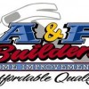 A&P Builders