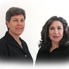 Kraft-Sussman Funeral & Cremation Services