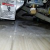 VLD Service Appliance Repair