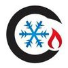 Columbia NW Heating & Air Conditioning