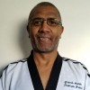 Martial Arts Institute Of The Berkshires