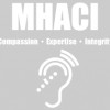 Medical Hearing Aid Center
