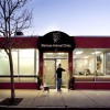 Melrose Animal Clinic