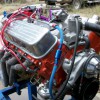 Benning Auto Parts