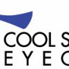 Cool Springs EyeCare
