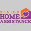 Senior Home Assistance