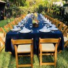 Br Party Rental