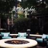 The Woodlands Lodge Apartments In The Woodlands