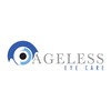 Ageless Eye Care