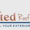 United Roofing Services