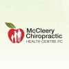 McCleery Chiropractic Health Centre, PC