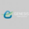 Genesis Health Product
