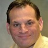 Mitchell Wachtel, DPM