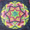 Pinwheel Fabrics