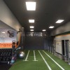 High Altitude Personal Training