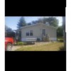 Bay Area Mobile Homes