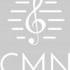 Community Music Of Needham
