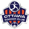 Ottawa Soccer Club