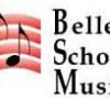 Bellevue School Of Music